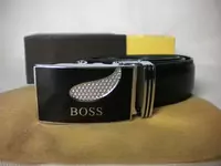 ceinture boss 2012 new style 35cn3772,ceinture louis vuitton pour hommes